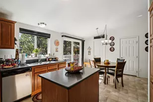 25001 Rim Rock Rd, Idyllwild, CA 92549 - Photo 16