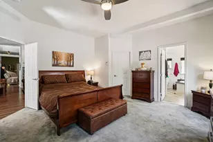 25001 Rim Rock Rd, Idyllwild, CA 92549 - Photo 26