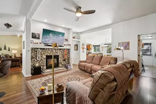 25001 Rim Rock Rd, Idyllwild, CA 92549 - Photo 10