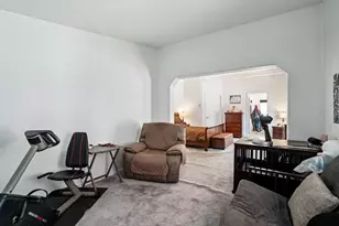 25001 Rim Rock Rd, Idyllwild, CA 92549 - Photo 30