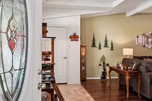 25001 Rim Rock Rd, Idyllwild, CA 92549 - Photo 4