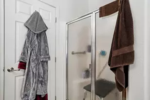 25001 Rim Rock Rd, Idyllwild, CA 92549 - Photo 32