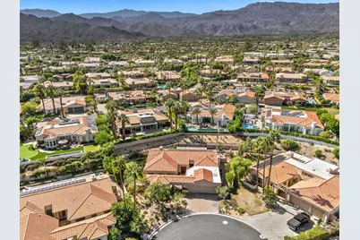 73165 Mirasol Court, Palm Desert, CA 92260 - Photo 72