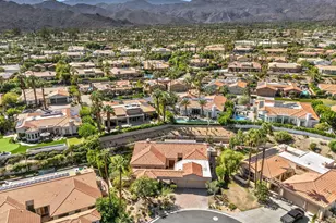 73165 Mirasol Ct, Palm Desert, CA 92260 - Photo 72