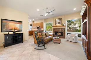 73165 Mirasol Ct, Palm Desert, CA 92260 - Photo 18