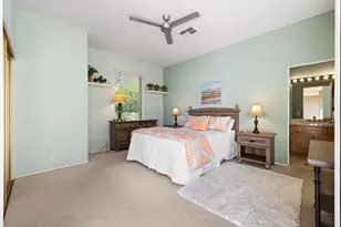 73165 Mirasol Ct, Palm Desert, CA 92260 - Photo 46