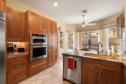 73165 Mirasol Court, Palm Desert, CA 92260 - Photo 22