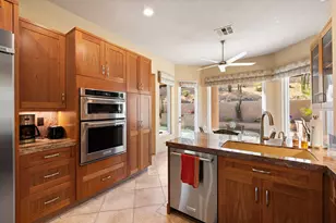 73165 Mirasol Ct, Palm Desert, CA 92260 - Photo 22