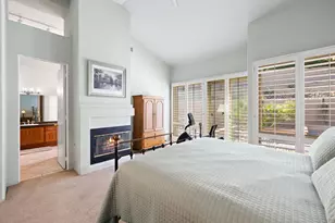 73165 Mirasol Ct, Palm Desert, CA 92260 - Photo 36