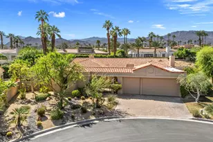 73165 Mirasol Ct, Palm Desert, CA 92260 - Photo 1