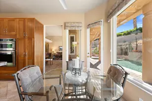 73165 Mirasol Ct, Palm Desert, CA 92260 - Photo 28