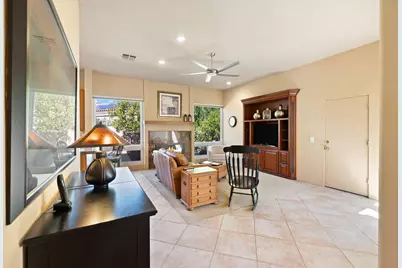 73165 Mirasol Court, Palm Desert, CA 92260 - Photo 16