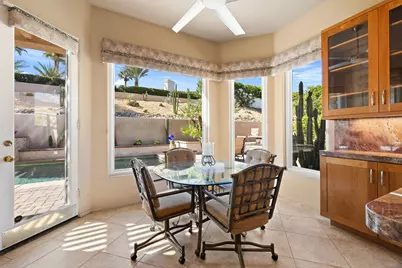 73165 Mirasol Court, Palm Desert, CA 92260 - Photo 26