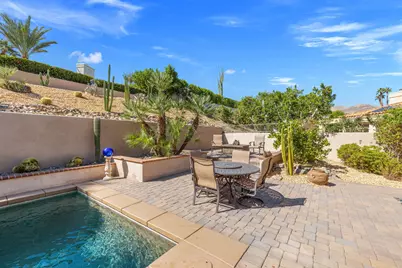 73165 Mirasol Court, Palm Desert, CA 92260 - Photo 54