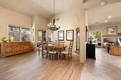 73165 Mirasol Court, Palm Desert, CA 92260 - Photo 14