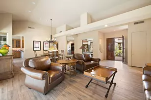 73165 Mirasol Ct, Palm Desert, CA 92260 - Photo 10