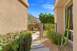 73165 Mirasol Ct, Palm Desert, CA 92260 - Photo 50