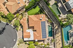 73165 Mirasol Ct, Palm Desert, CA 92260 - Photo 4