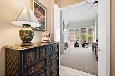 73165 Mirasol Court, Palm Desert, CA 92260 - Photo 32