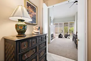 73165 Mirasol Ct, Palm Desert, CA 92260 - Photo 32