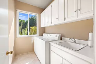 73165 Mirasol Ct, Palm Desert, CA 92260 - Photo 48