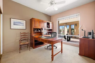 73165 Mirasol Court, Palm Desert, CA 92260 - Photo 30