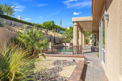 73165 Mirasol Court, Palm Desert, CA 92260 - Photo 66