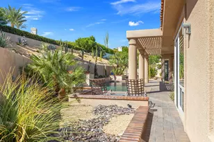 73165 Mirasol Ct, Palm Desert, CA 92260 - Photo 66