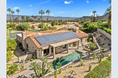 73165 Mirasol Court, Palm Desert, CA 92260 - Photo 70