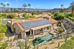 73165 Mirasol Ct, Palm Desert, CA 92260 - Photo 70