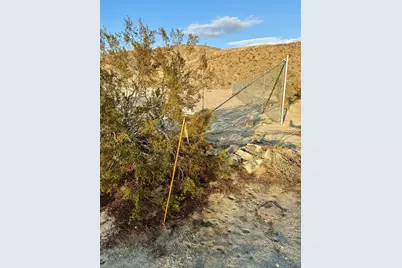 0 Helms Road, Desert Hot Springs, CA 92241 - Photo 8