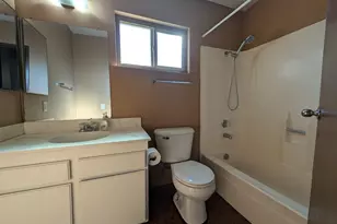 81723 Galahad Ln, Indio, CA 92201 - Photo 20