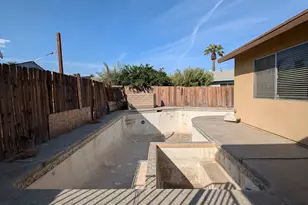 81723 Galahad Ln, Indio, CA 92201 - Photo 24