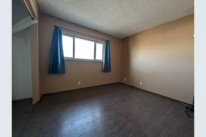 81723 Galahad Lane, Indio, CA 92201 - Photo 16