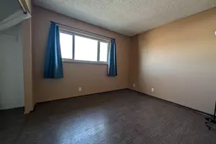 81723 Galahad Ln, Indio, CA 92201 - Photo 16