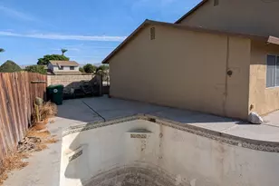81723 Galahad Ln, Indio, CA 92201 - Photo 28