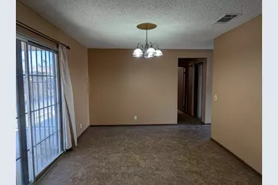 81723 Galahad Lane, Indio, CA 92201 - Photo 12