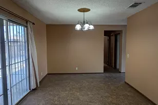 81723 Galahad Ln, Indio, CA 92201 - Photo 12