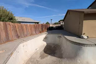 81723 Galahad Ln, Indio, CA 92201 - Photo 26