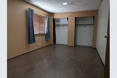 81723 Galahad Lane, Indio, CA 92201 - Photo 18