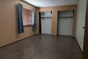 81723 Galahad Ln, Indio, CA 92201 - Photo 18