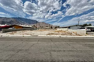 3795 El Dorado Blvd, Palm Springs, CA 92262 - Photo 1