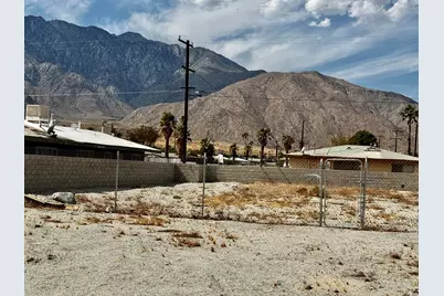 3795 El Dorado Boulevard, Palm Springs, CA 92262 - Photo 4