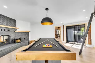 54655 Falling Leaf Rd, Idyllwild, CA 92549 - Photo 46