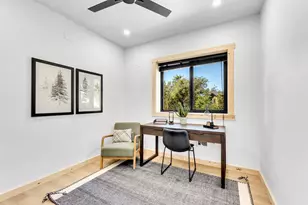 54655 Falling Leaf Rd, Idyllwild, CA 92549 - Photo 62