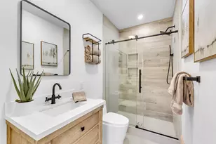 54655 Falling Leaf Rd, Idyllwild, CA 92549 - Photo 58