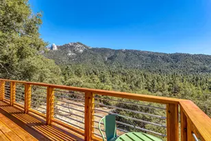 54655 Falling Leaf Rd, Idyllwild, CA 92549 - Photo 94