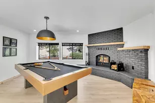 54655 Falling Leaf Rd, Idyllwild, CA 92549 - Photo 44