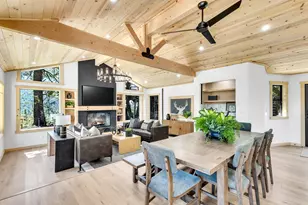 54655 Falling Leaf Rd, Idyllwild, CA 92549 - Photo 28