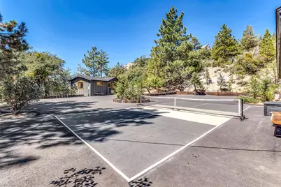 54655 Falling Leaf Road, Idyllwild, CA 92549 - Photo 72